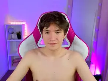 Chaturbate Private Sex Chat of ethansinful