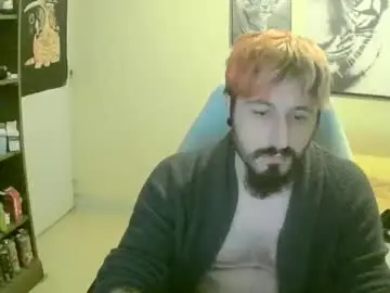 Chaturbate Best live sex cam show of fangtiger