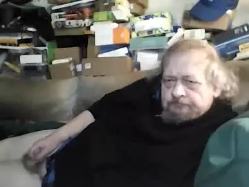 Chaturbate Sex Cam of fasteddysex