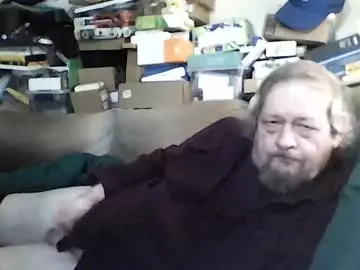 Chaturbate Adult Video Chat of fasteddysex