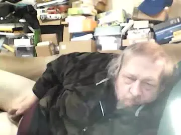 Chaturbate Live Sex Cam of fasteddysex