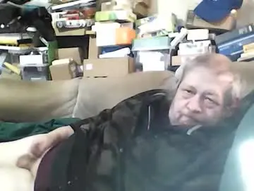 Chaturbate Live Porn of fasteddysex