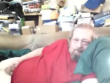 Chaturbate Live Porn of fasteddysex