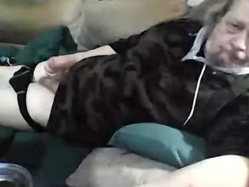 Chaturbate Nude Webcam of fasteddysex