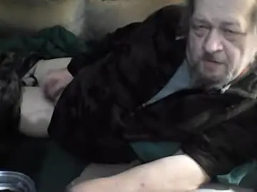 Chaturbate Sex Chat of fasteddysex