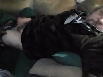 Chaturbate Live Sex Cam of fasteddysex