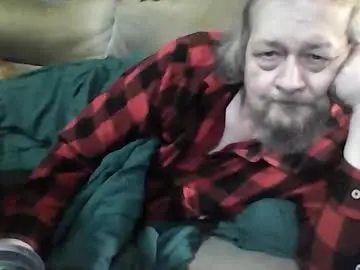 Chaturbate Free Live Porn of fasteddysex