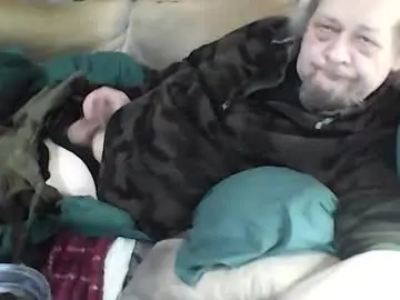 Chaturbate Private Sex Chat of fasteddysex