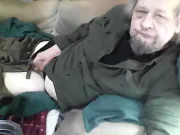 Chaturbate Nude Webcam of fasteddysex