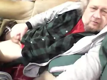 Chaturbate Live Sex of fasteddysex