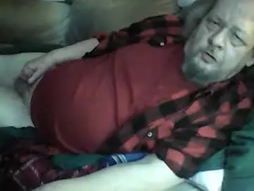 Chaturbate Private Sex Chat of fasteddysex