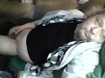 Chaturbate Best live sex cam show of fasteddysex