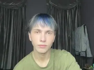 Chaturbate Adult Video Chat of fcherthth