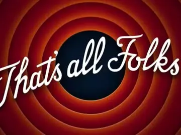 Chaturbate Live Sex of fitmilfbecca