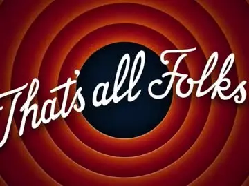 Chaturbate Live Porn of fitmilfbecca