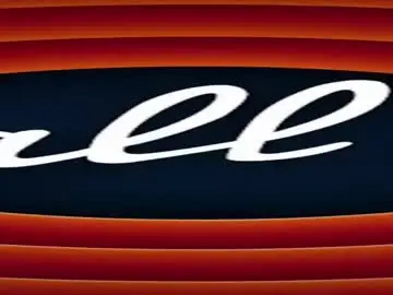 Chaturbate Best live sex cam show of fitmilfbecca