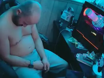 Chaturbate Best live sex cam show of fufupop