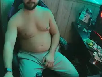 Chaturbate Adult Webcams of fufupop