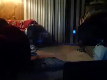 Chaturbate Live Porn of gamerfiend420