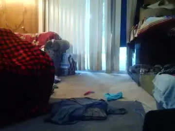 Chaturbate Free Live Porn of gamerfiend420