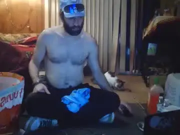 Chaturbate Free Porn Cam of gamerfiend420