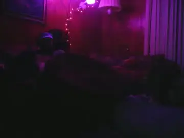 Chaturbate Free Live Porn of gamerfiend420