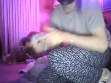 Chaturbate Adult Webcam of gamerfiend420