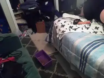 Chaturbate Free Live Porn of hammertongue