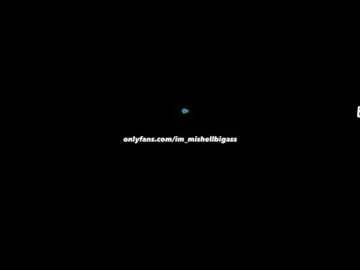 Chaturbate Best Webcam of im_miabigass