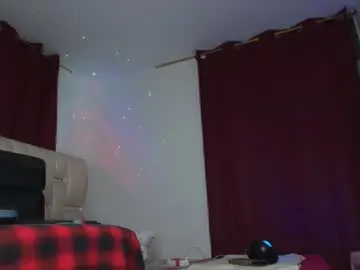 Chaturbate Free Porn Cam of im_miabigass