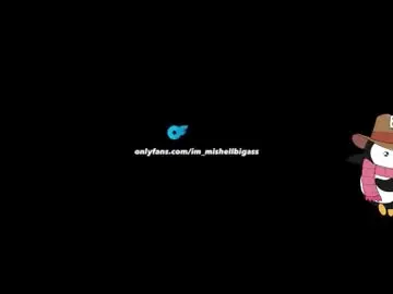 Chaturbate Free Porn Cam of im_miabigass