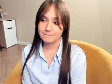 Chaturbate Adult Webcams of irahouskeeper