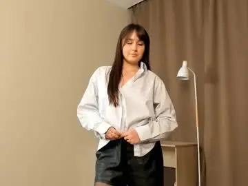 Chaturbate Live Porn of irahouskeeper