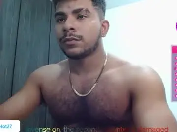 javier_hot27_ from chaturbate