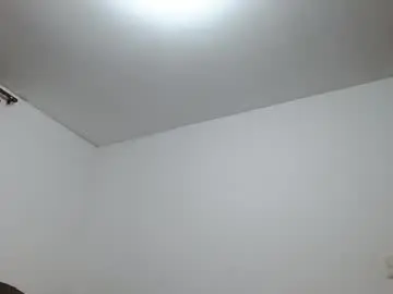 Chaturbate Free Live Porn of javier_hot27_