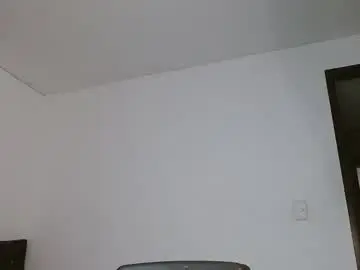 Chaturbate Free Porn Cam of javier_hot27_