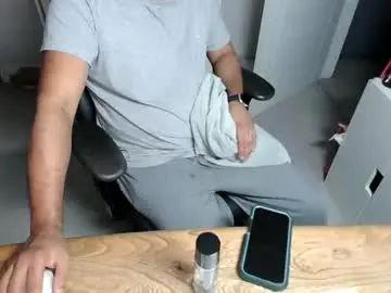 Chaturbate Free Live Porn of joeshades21