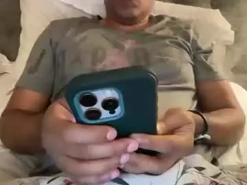 Chaturbate Best Webcam of joeshades21