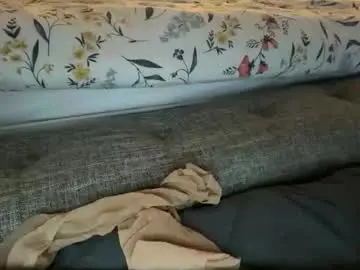 joeshades21 from chaturbate