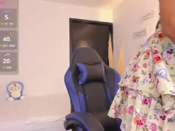 Chaturbate Live Porn of lakshmi_rai