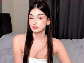 Chaturbate Adult Webcam of leila_4ever