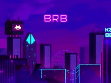 Chaturbate Nude Webcam of leila_4ever