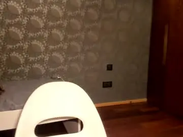 Chaturbate Best Webcam of lexy_squirt_queen