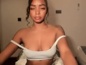 Chaturbate Nude Webcam of lexy_squirt_queen