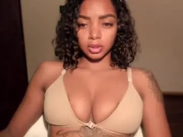 Chaturbate Live Sex of lexy_squirt_queen