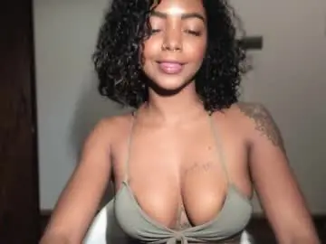 Chaturbate Watch Live Sex Cams of lexy_squirt_queen