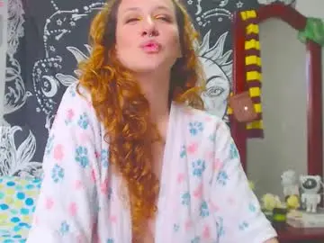 Chaturbate Free Live Porn of lia_monroe