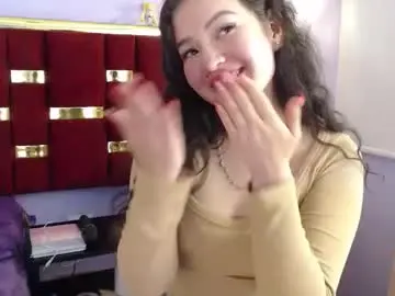 Chaturbate Private Sex Chat of lilimini032