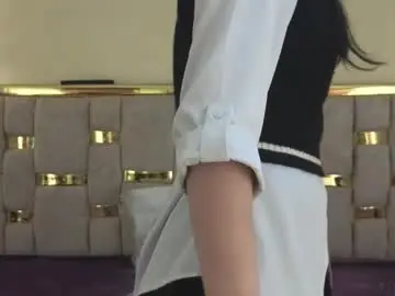 lilimini032 from chaturbate