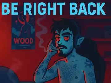 Chaturbate Watch Live Sex Cams of luan_goon